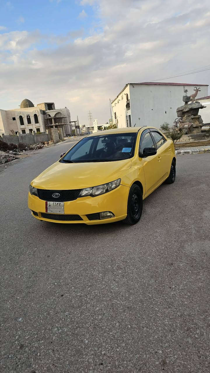 السلام عليكم فورتي موديل 2011 وارد امريكي حاذثه بنيد وجاملغ بدون دواخل رقم بغداد الماني تحويل ثاني يوم سنويه لغايت 2028 مكينه 200 مكينه كير حداديه تخم تاير تبريد كهربائيات مكفولات السياره جاهزه كل نقص مابيها السعر 83 وبيها مجال حك الجيه مكاني كربلاء رقم الهاتف ~/***********
***********
