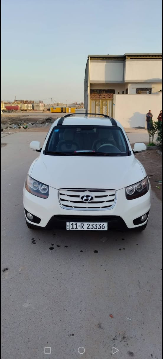 سنتافيا للبيع موديل 2012 وارد امريكي سياره  نضافه فول مصبوغه عام للجماليه السياره بسمي سنويه جديده تحويل ثاني يوم مكينه وكير وحداديه وتبريد خير من الله مكان السياره البصره بلقبله حي بغداد السعر 115 وبيه مجال للستفسار الاتصالل

***********

***********
