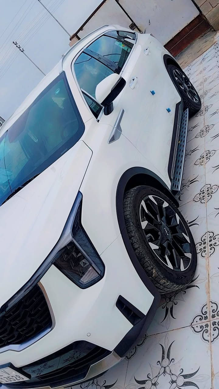 سورتنو ٢٥ فول ويل ٢٥ ددشو دوس ٣ كامرات تحكم كراسي كهرباء شفتاد سرعه رقم ربيل البكان مسيان  /***********
