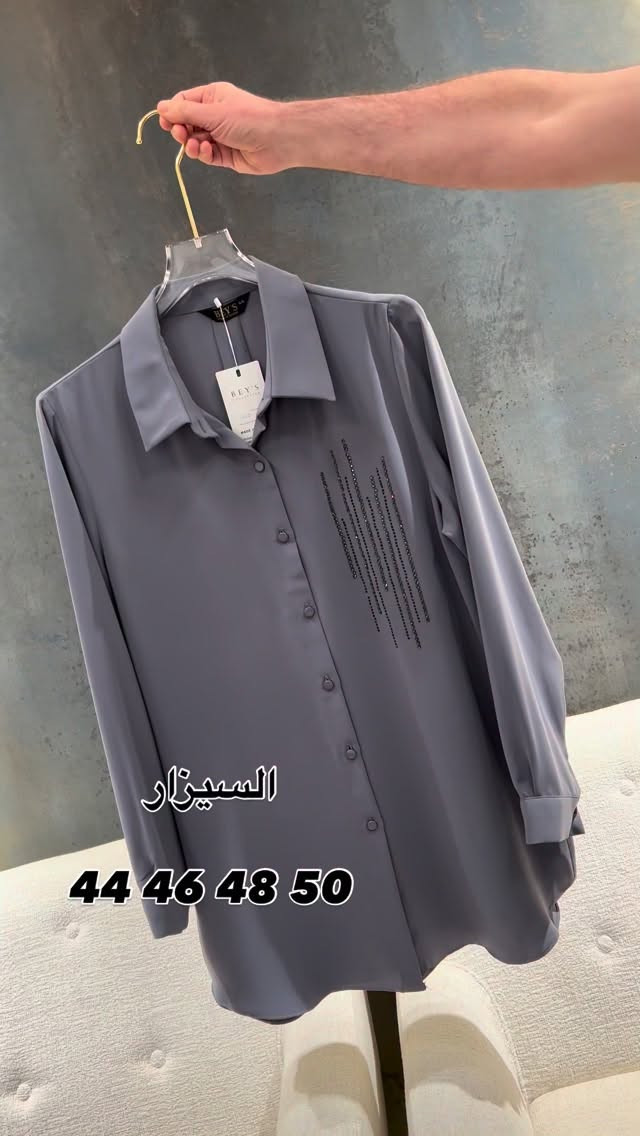 


**إذا كنت صاحب هذا الإعلان وتريد حذفه لأي سبب، رجاءا أرسل رسالة إلى الدعم الفني**