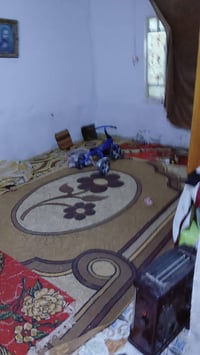 للبيع07808421722