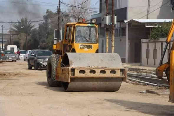دانيباك موديل 96 رقم نينوى اخضر شرط التحويل تواير جدد محرك معمر شرط مكانها موصل  ***********
