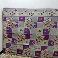 مطرح نفرين • جديد • نضيف