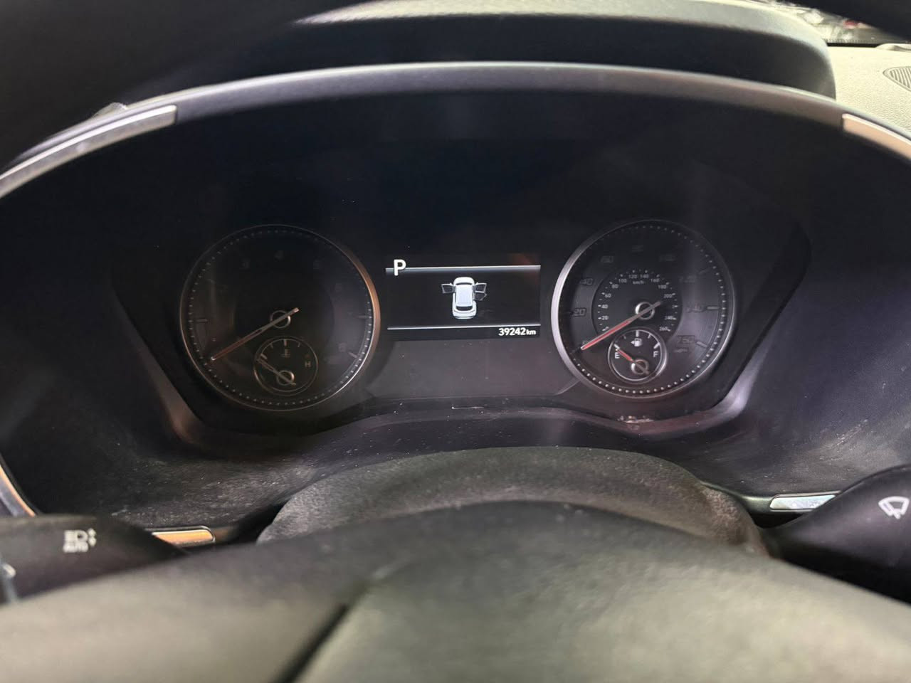 السلام عليكم للبيع سنتافي 2023 وارد امريكي حادثه جاملغ او بنيد مبدلات أو مصبوغات أو خشم للشاصي مواصفات عاديه ايرباكات طاكه  السياره بدون رقم مكانه بغداد حي الجهاد رقم صاحب السياره *********** اني مكلف بالنشر  السعر 195$او بيه مجال
