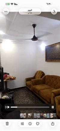 � فرصة ذهبية استثمارية في قلب بغداد – المنصور / حي العربي  🔹 بيت للبيع...