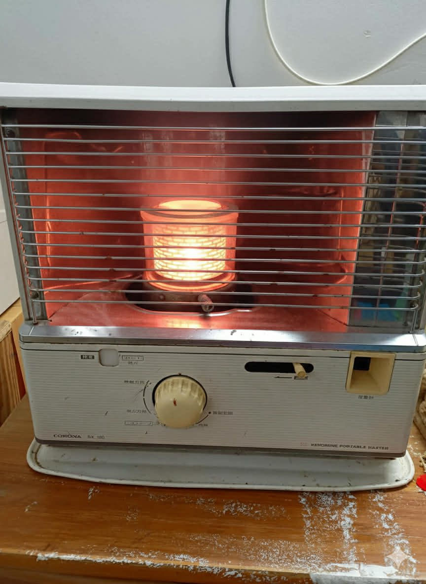 بيها مجال


**إذا كنت صاحب هذا الإعلان وتريد حذفه لأي سبب، رجاءا أرسل رسالة إلى الدعم الفني**