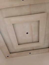 دهان عام • جوتن • الموصل