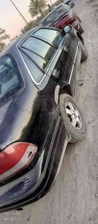 السلام .عليكم .دايو فراشه .كير،+محرك .شرط .ترايك وين ما يعجبك .تخم تاي...