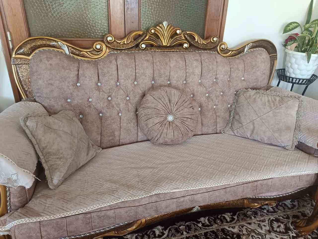 للبيع


**إذا كنت صاحب هذا الإعلان وتريد حذفه لأي سبب، رجاءا أرسل رسالة إلى الدعم الفني**