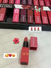 مستحضرات تجميل • طلب واتساب