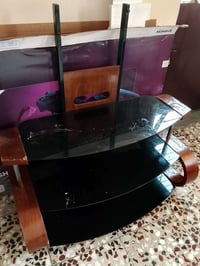 مكيف • طباخ • بغداد الكريعات