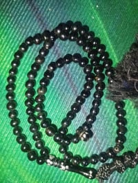 محابس • قديمة • مراوس