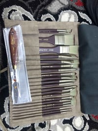 ديكور منزلي • للبيع • السعر على السوم