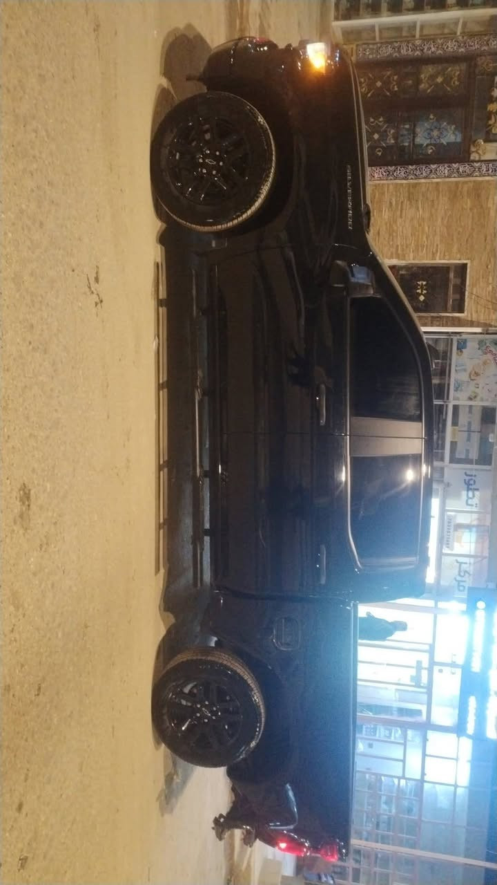 سلفرادو مديل ٢٤ ضرر بصيط شاشه كبيره ٤ سلندر
موصفات اهواي دخول اربيل
بس ترقم  رقم الهاتف ***********
