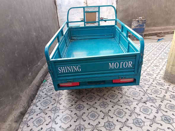 سلام عليكم ستوته ٢٠٢٣ حلو أوراق محرك وشاصي مكفولة الباقي شوف عين ماينضم السعر١٩٠٠وبي َمجال بابل الشوملي الموبايل ***********
