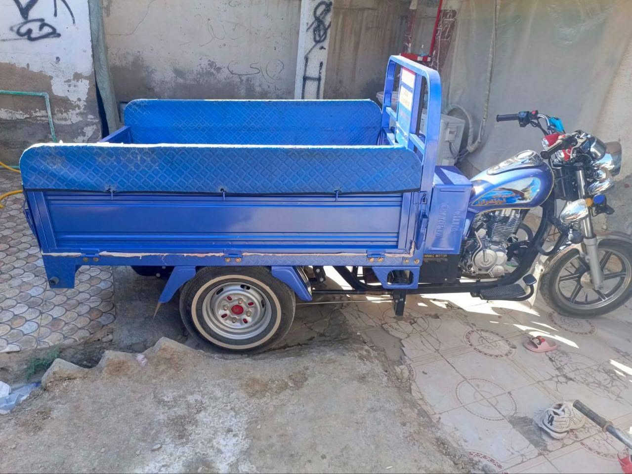 يا الله سلام عليكم ستوته مديل 2023رقم وسنويه دراجه كلشي مو عوزه  فاله  كله  شاصي مكفول من كلشي مدور مباشر مكانه ديوانيه  رقم  ***********
