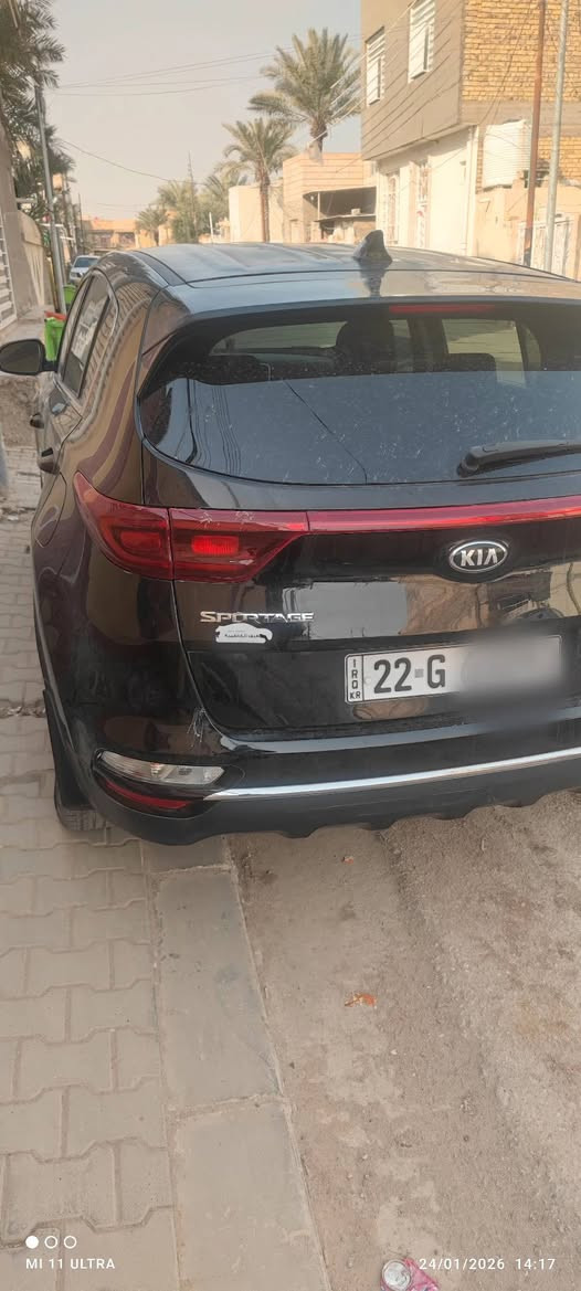 السعر.. 145
المديل.. 2020
وارد.. امريكي
الاستفسار..  على هذا الرقم***********
