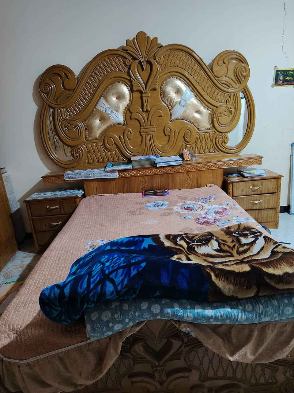 غرفه لبيع مكاني بصره سفان ***********
