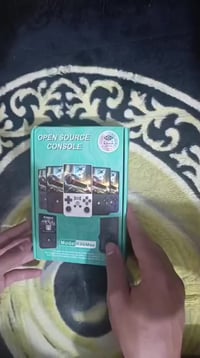 جهاز العاب • بلايستيشن