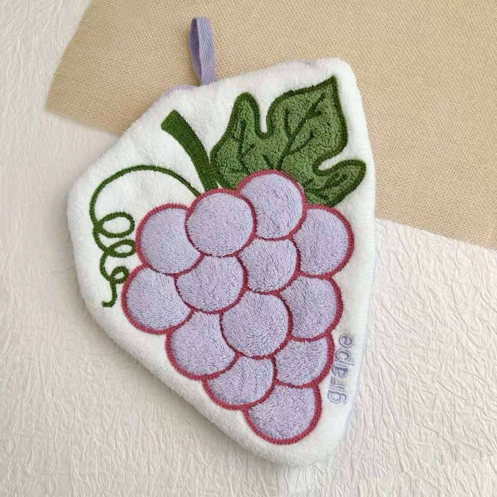 خاولي تنشيف 
سعر القطعه 1.500
📍العنوان // كربلاء المقدسة -حي المعلمين مقابل مدرسه الاوس- 
☎️ للحجز والاستفسار الاتصال على الارقام ***********
تتوفر خدمة توصيل داخل كربلاء والمحافظات 
#اكسبلور
