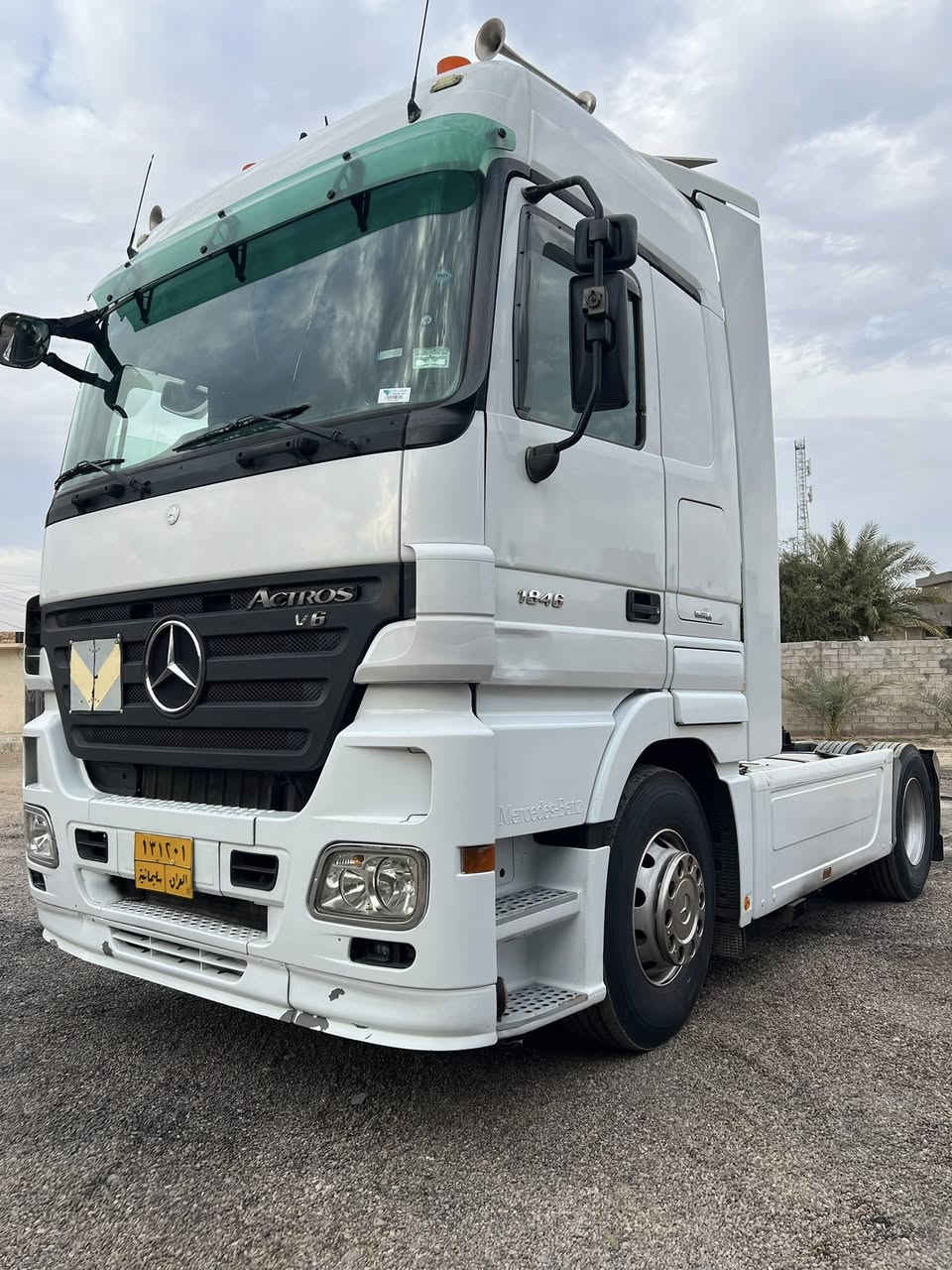 للبيع اكتروز فول مواصفات ***********رقم سليمانيه ***********
