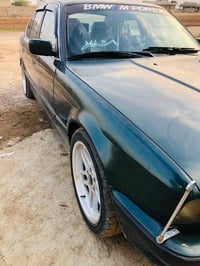 موديل ٩٣ • كير عادي • فتحة سقف