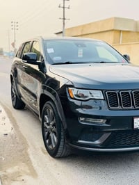 جيب مديل 2018 لمتد اكس تويل كفاله فول مواصفات للخير حساسات كامره شفتات...