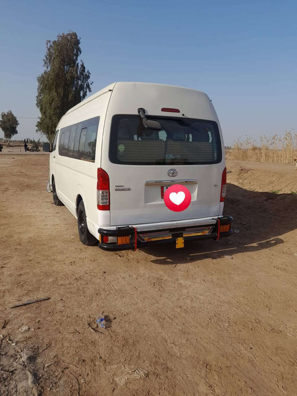 سلام عليكم هايسه 2015
كفاله من صبغ مكينه كير اكسل مكفولات 
بيهة طخه بل جنطه واضحه بل صوره 
سيارة جديده 
وجهازه كبل الشارع 
الرقم ***********
مكاني بغداد
