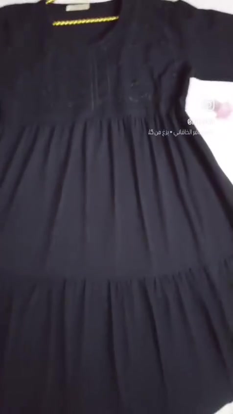 بيج لمسة انوثه 
واتسابهم ***********
متوفر تراكات مختلف الأعمار 
جنط ملابس نسائيه عطور سوت 
ومتوفر بكجات 
يوزر تيك توك
@8mil.vq 
يوزر انستگرام 
@nil.vx8
