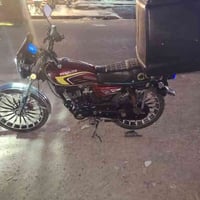 دراجه سونك سيفان موديل 2026 نازله قبل شهر  سبانه ما طاخته كفاله عامه س...