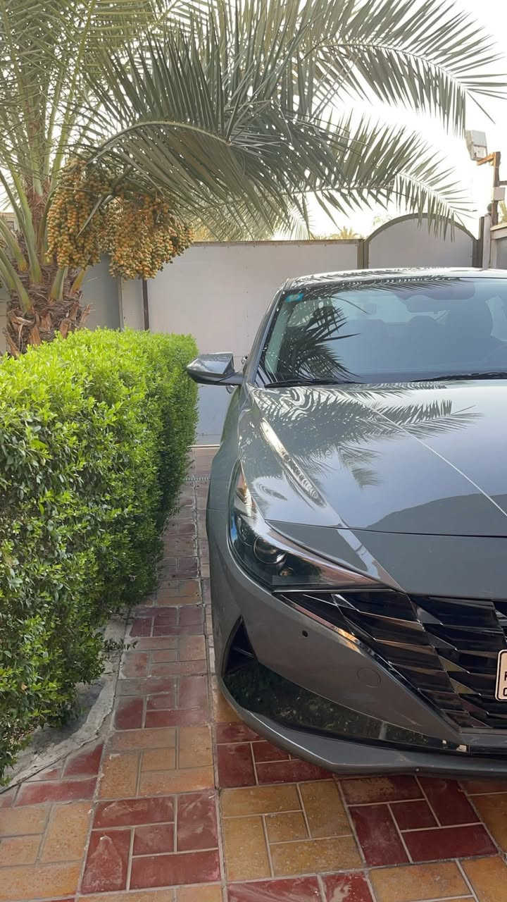 السلام عليكم
...   النترا 2022 

 

رقم بغداد  

∆ تشغيل عن بعد 

∆ ماشيه 19mi 

∆ بصمة 

∆ تحديد مسار 

 ∆ رادار امامي خلفي جانبي  

∆ اوتو هولد 

∆ مكينه 2000دوش 

∆ كامره خلفيه 

∆ انظمة قياده 

∆ فول تحكم ستيرن 

∆ قياده ذاتيه 

∆ تحديد مسار  

السيارة بيها حادث كما موضح   

مكانها الزعفرانية 

السعر 138 $$ 

للتواصل ***********
