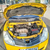 سِلَآمً عٌلَيَکْمً سِيَآرهّ شُيَريَ فُلَآوٌيَنِ مًوٌدٍيَلَ 2013 کْيَر ...