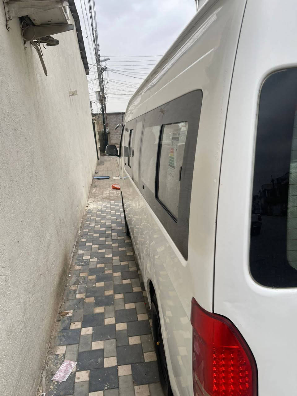 السلام عليكم من رخصت الدمن هيكر 2017 بسمي بغداد تريد علئ السويج مصفرة غرامات وهيئة كاملة من كلشي الشرا ي يخابر رقمي ***********
