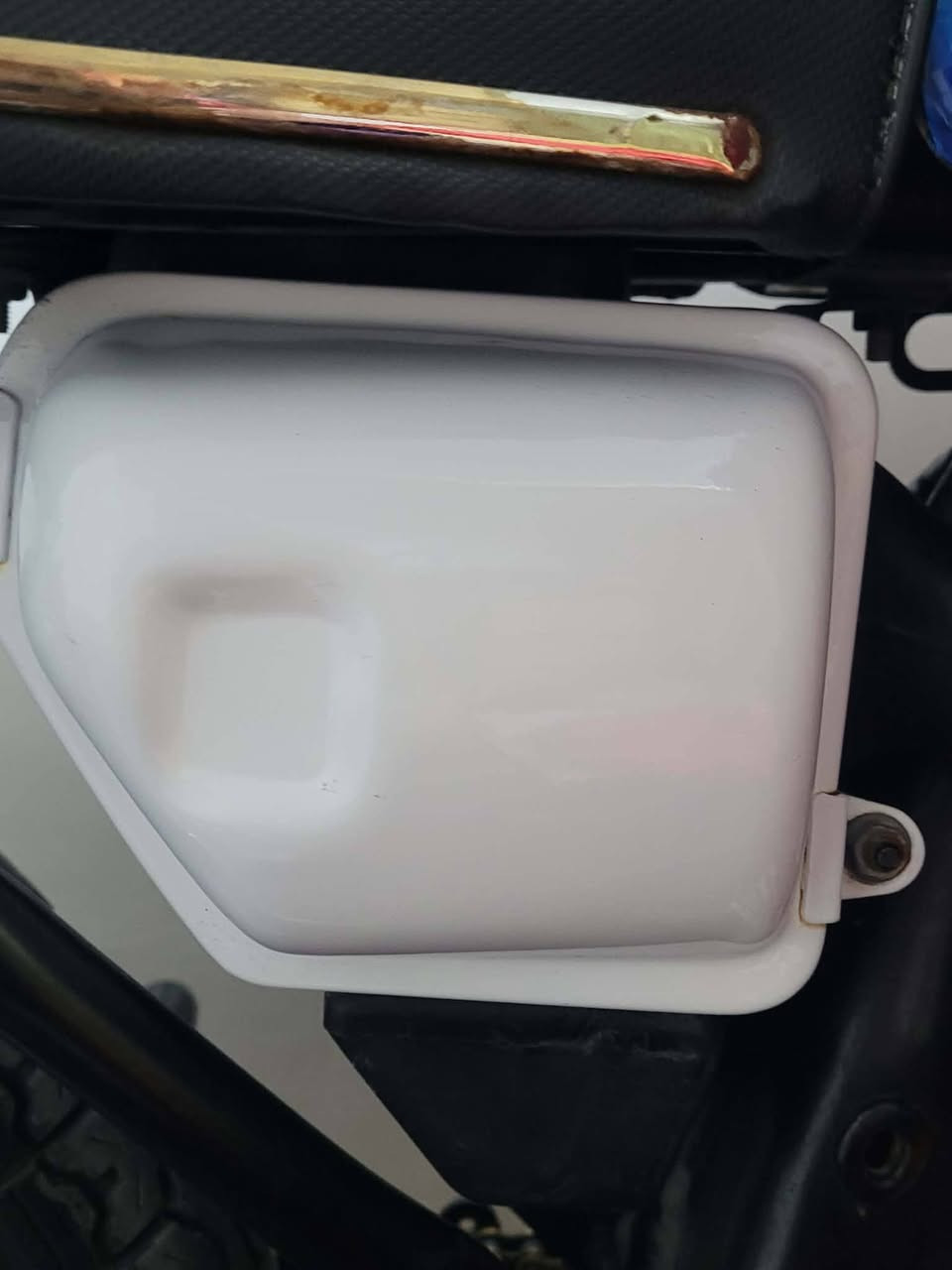 راصطه باكستاني وزن زنجاري ثقيل الصلي وكامله شوته حديد ويه الفلتر اصليه السعر خاص مكان كربلاء


**إذا كنت صاحب هذا الإعلان وتريد حذفه لأي سبب، رجاءا أرسل رسالة إلى الدعم الفني**