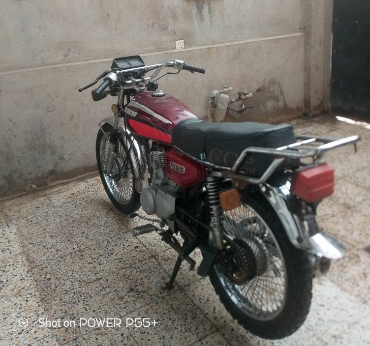 2020  منفيس بي  دبلات شغاله وياله وتايرات نضاف  تانكي وكشن وصفايح نضاف كهربائية شغاله كلها فول باتري شغال سعر 330 مجال‏‪  واتس اب ‏‪***********‬‏
