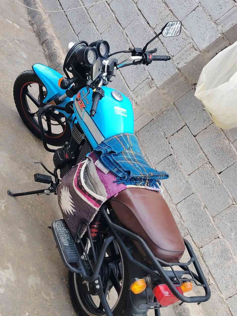 العنوان كربلاء


**إذا كنت صاحب هذا الإعلان وتريد حذفه لأي سبب، رجاءا أرسل رسالة إلى الدعم الفني**