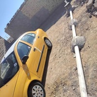 ٢٠١٦ • كفالة • رقم واسط