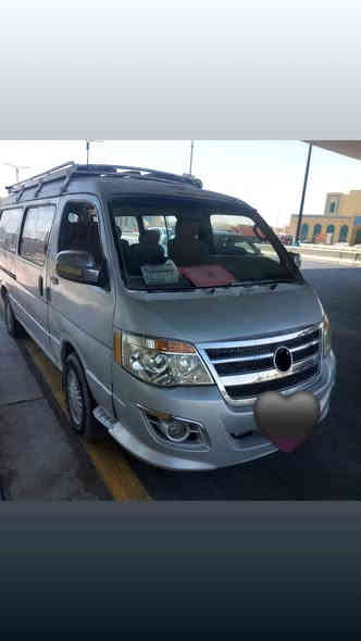 سلام عليكم سياره فتون ٢٠٠٩ سياره حره مداور ثاني يوم مشتغل بمعاملة واصله للهزه مخلصها سياره كير محرك اكسن علا شرط حداديه صفر دوشمه بلاديه نضيفه سياره عوزها بس حداديه محرك ونجي سعر 48وبيها مجال ***********
