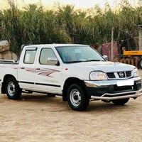 نيسان شبوط • ٢٠٠٩ • تحويل مباشر