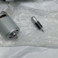 ماطورين • مطلوب ماطور