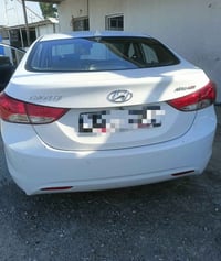 غاز • مكينة ١٠٠٪ • بغداد