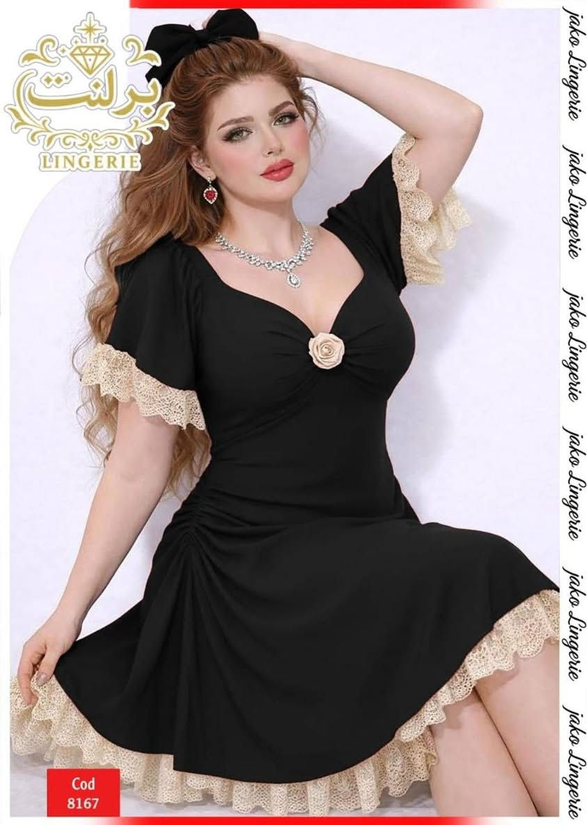 موديلات مختلفه 🦋🦋
جمله التفاصيل بالقناة 👇🏻 

https://t.me/yyjna


**إذا كنت صاحب هذا الإعلان وتريد حذفه لأي سبب، رجاءا أرسل رسالة إلى الدعم الفني**