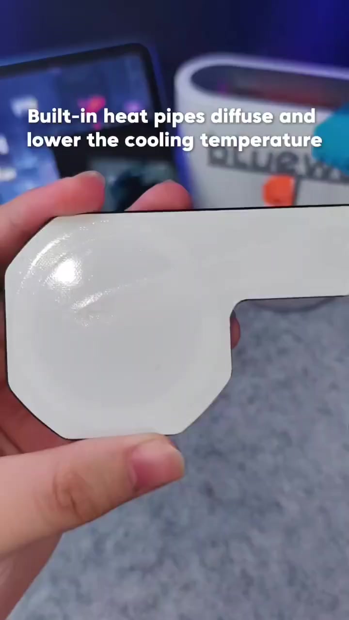 ئاسنی سەردکدنەوەی مۆبایل
تەنها 0.99$ براندی میمۆ

🌻
ناونیشانی لقی هەولێر : کۆتری سەلام باڵەخانەی جیهانی مۆبایل نهۆمی خوارەوە تەنیشت وشیار فۆن
گەیاندن هەیە بۆ هەموو عێراق و رۆژئاوای کوردستان
***********
*********** 

لینکی فەیسبوک 
https://www.facebook.com/Sunflowerkurd

لینکی گروپی ڤایبەر

https://invite.viber.com/?g2=AQB7aGqMZAZKFFB7wBhwUWrFfW8CYP4bXmvBE2THOKwicCOnXwK5F%2BkTYJNk4S16

لینکی گروپی وەتسئەپ

https://chat.whatsapp.com/JVV2SrZL8wz7ypl0Kr4tYr
لینکی گروپی تیلیگرام
https://t.me/sunflowerphone
