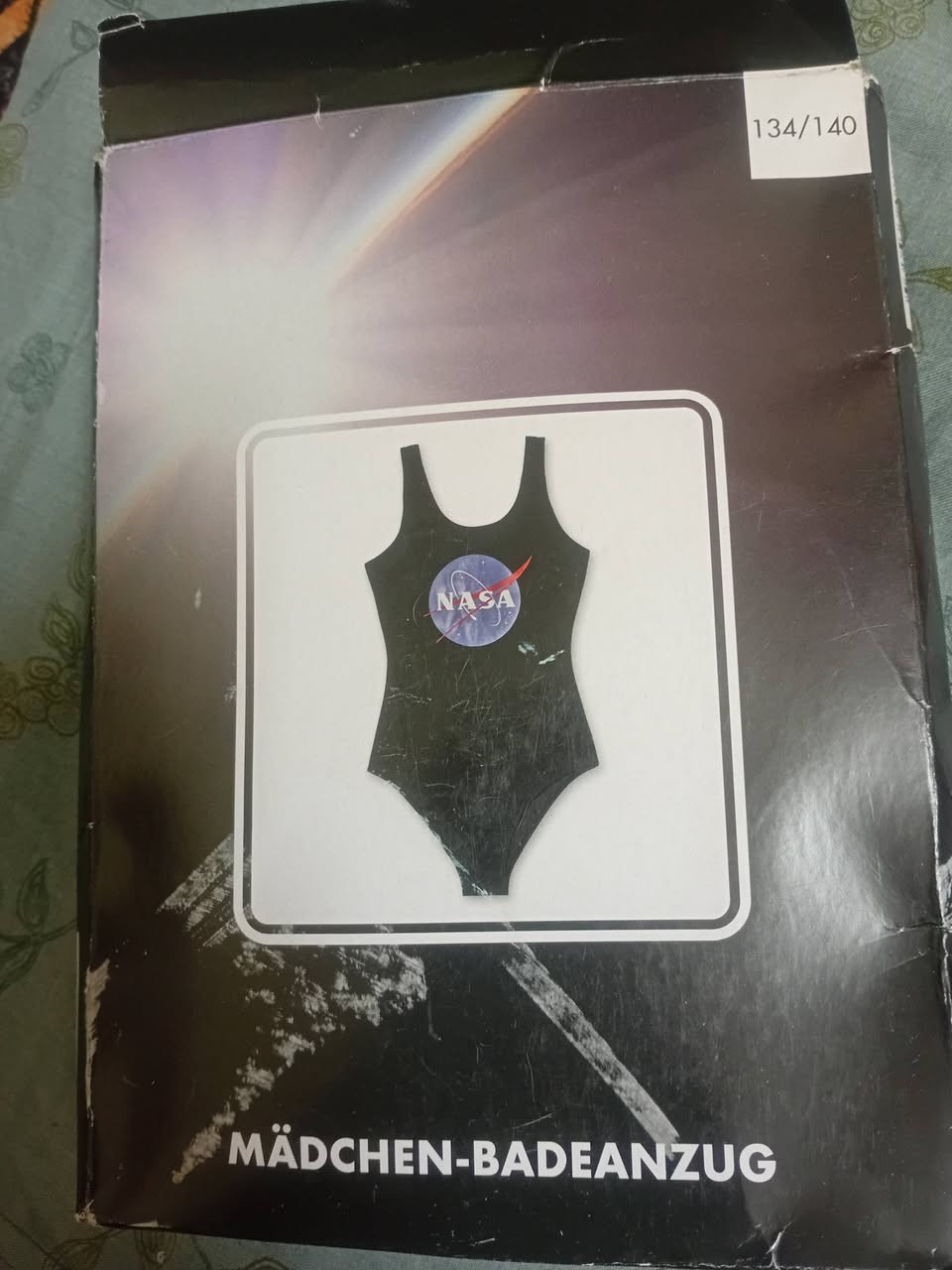 تصفية بضاعه قطع قطنيه المانيه والأسعار مناسبه


**إذا كنت صاحب هذا الإعلان وتريد حذفه لأي سبب، رجاءا أرسل رسالة إلى الدعم الفني**