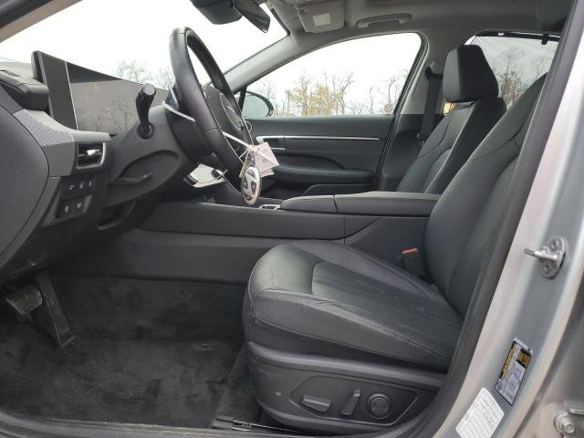 مزاد اليوم الثلاثاء 27-1-2026 أن شاء الله 
2024 HYUNDAI SONATA HYBRID
على من يرغب بالمزايده يجب الحضور الى معرض الجبل لتجارة السيارات والمزادات الامريكية الكائن حلة شارع (80) قرب مول نون مجاور محطة اضواء الحلة لغرض شرح كافة التفاصيل
للاستفسار أكثر الاتصال 
*********** واتساب
يوجد عرض خاص بمناسبة الافتتاح Babylon, NY
