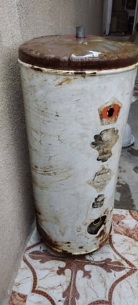 عنوان خاص • أجهزة أخرى