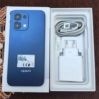 oppo A6 pr0 للبيع موبايل اوبوا a6 برو اخو الجديد ذاكره 256 ورام 8 بطار...