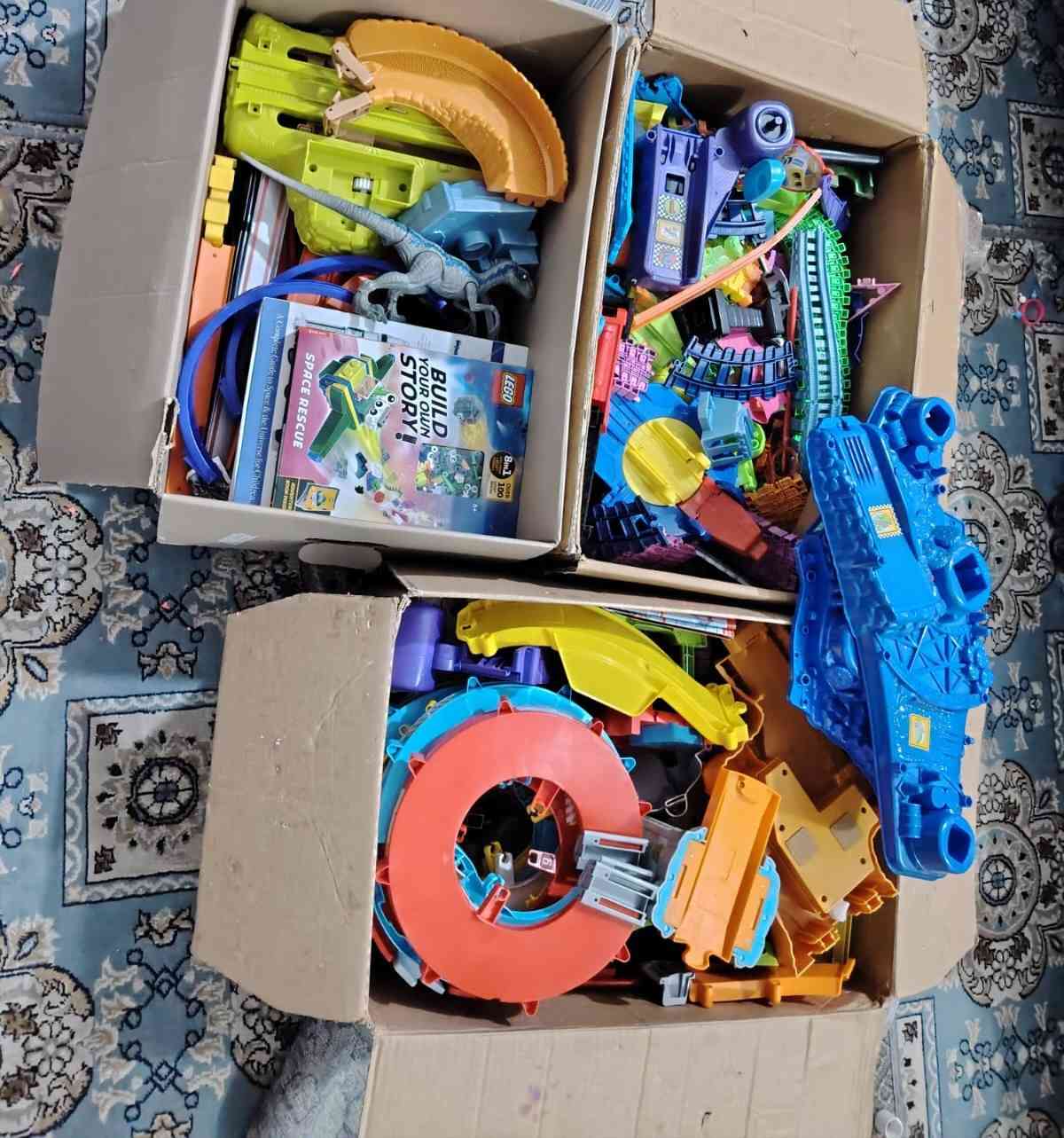 شلعة العاب السعر 50 الف


**إذا كنت صاحب هذا الإعلان وتريد حذفه لأي سبب، رجاءا أرسل رسالة إلى الدعم الفني**