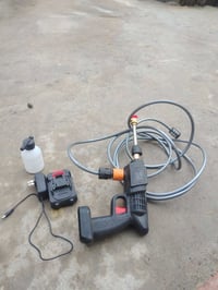 07882449423 البيع