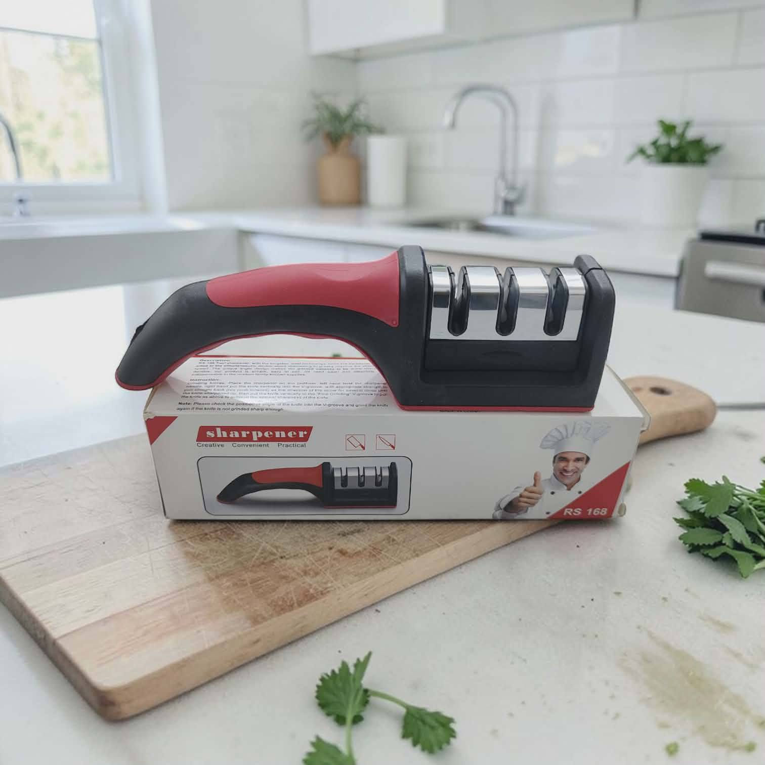 تابعو لبيج حته توصلكم لمنشورات لكم حاجه بألف


**إذا كنت صاحب هذا الإعلان وتريد حذفه لأي سبب، رجاءا أرسل رسالة إلى الدعم الفني**